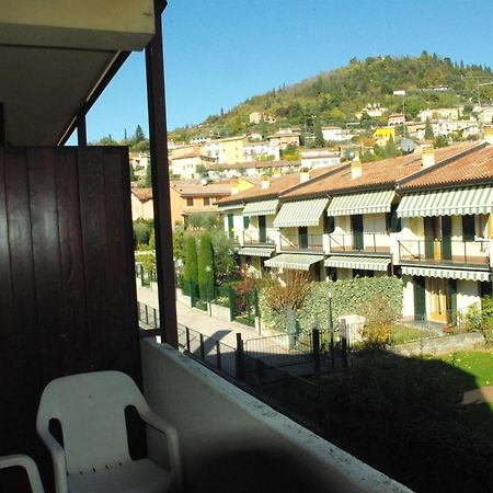 Hotel Andreis カヴァイオーン・ヴェロネーゼ エクステリア 写真