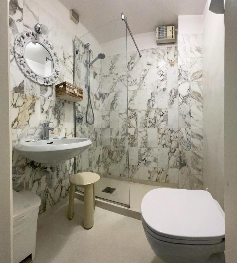 Hotel Andreis カヴァイオーン・ヴェロネーゼ エクステリア 写真