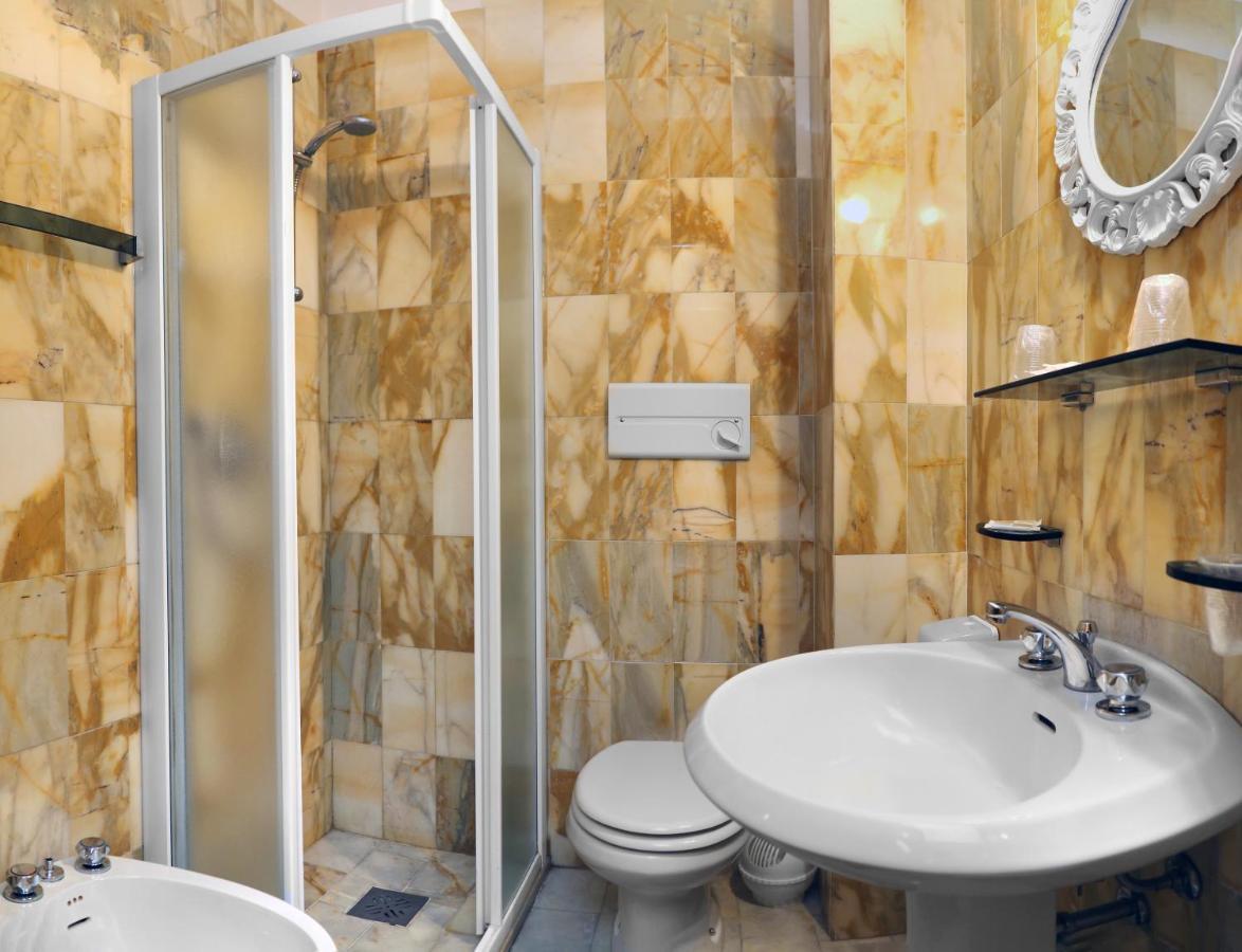 Hotel Andreis カヴァイオーン・ヴェロネーゼ エクステリア 写真