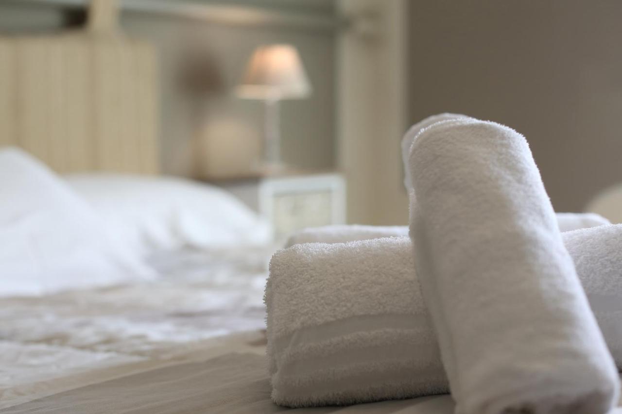 Hotel Andreis カヴァイオーン・ヴェロネーゼ エクステリア 写真
