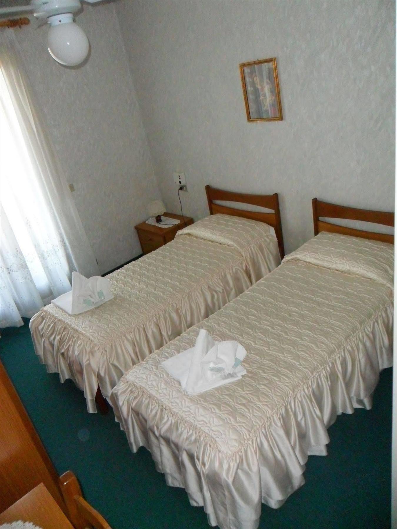 Hotel Andreis カヴァイオーン・ヴェロネーゼ エクステリア 写真