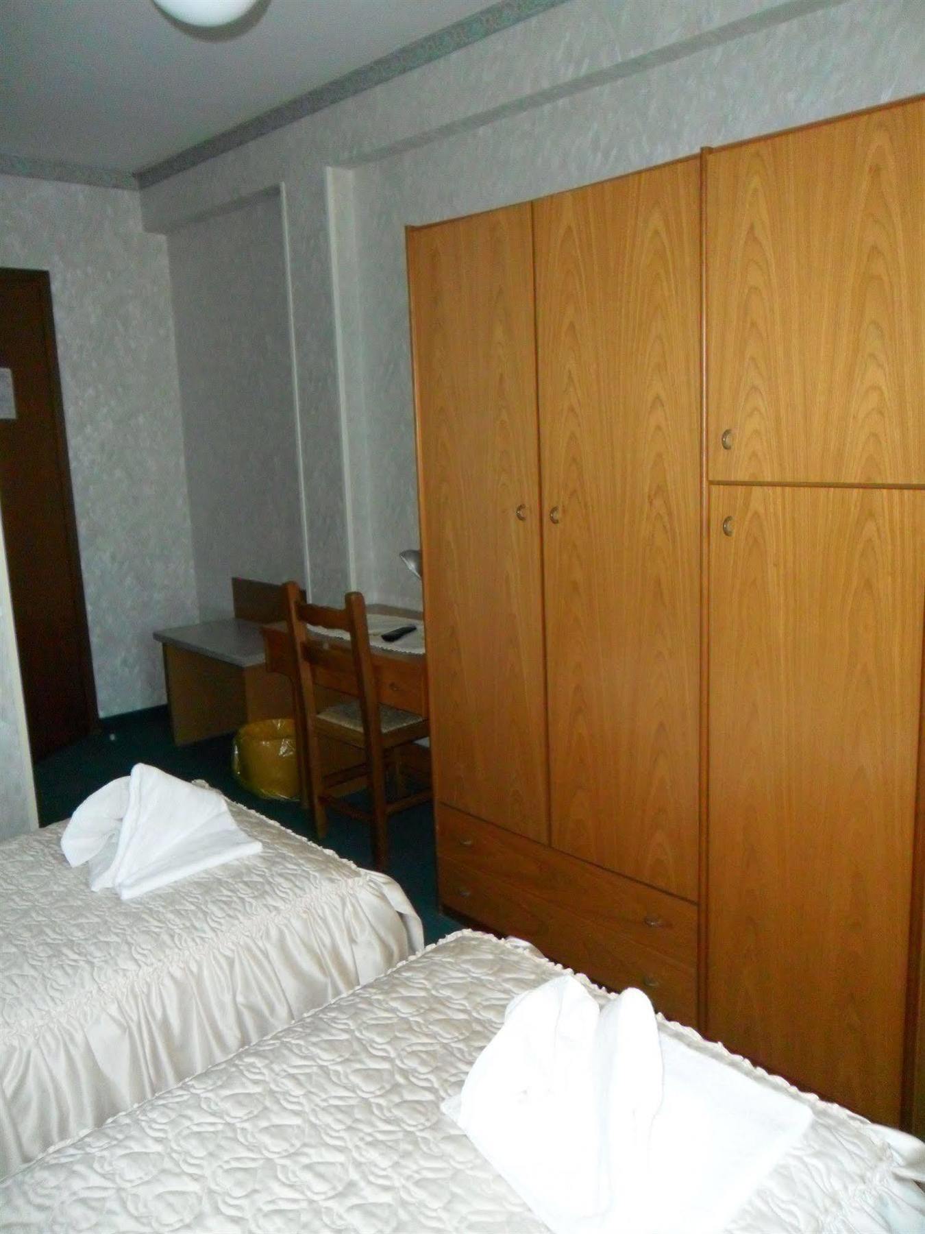 Hotel Andreis カヴァイオーン・ヴェロネーゼ エクステリア 写真